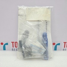 Woodward 5430-929 MSC 401029-30 Speed Sensor 82510 picture