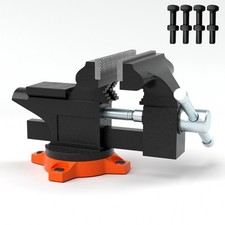 Uimoso 4.5