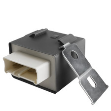 For 1992-2004 Honda Civic Odyssey Prelude Pilot 39400-S10-003 Fuel Pump Relay  picture