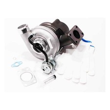 237-3786 TURBOCHARGER Suitable For Caterpillar Shipping from Texas or Miami dist picture