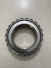TIMKEN 495A -20024 picture
