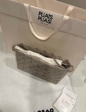 BRAND NEW & 100% AUTHENTIC BAO BAO ISSEY MIYAKE 