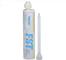 Polywater FST-250 Foam Duct Sealant Kit picture