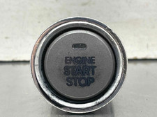 2015-2016 Hyundai Elantra Engine Start Stop Ignition Push Button Assembly OEM picture
