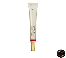FANCL Wrinkle Cream (approximately 120 uses) - Partial Beauty Serum - picture