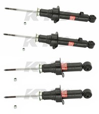 KYB 4 GR2 Shocks For Mazda Miata 99 00 01 02 to 05 picture