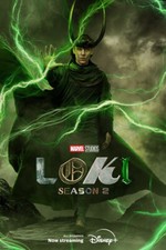 Loki Season 2 picture
