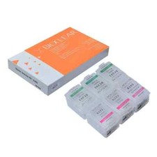BioClear Anterior Kit Modern Matrix System Esthetic Restorations US TARIFF PAID picture