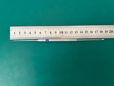V.Mueller AU12950 Surgical McCabe Flap Knife Dissector picture