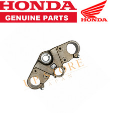 NEW Genuine Honda BRIDGE COMP FORK TOP VFR800F 53300-MJM-D00 picture