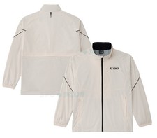 YONEX 26F/W Japan National Team Badminton Training Jacket Sports Top NWT 70108EX picture