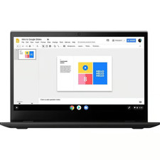 Lenovo 14e Chromebook 14