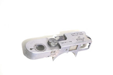 Leica M2 n.1161590 Top body Dial spare parts Latest RARE picture