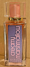 Creamy Marshmallow Perfume Eau De Parfum 1.7oz / 50ML Women's Tru Fragrance New picture