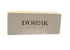 D'OR 24 K Prestige Non-Surgical Instant Lifting Syringe 0.44 oz, NEW IN BOX picture