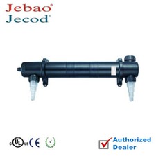 New Jebao PU-36  Koi Pond Aquarium UV Sterilizer Clarifier  36W picture