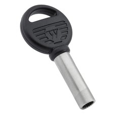 WHITECAP COMPRESSION HANDLE REPLACEMENT KEY picture