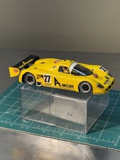1/32 Slot.It Slot Car Tested Runs picture