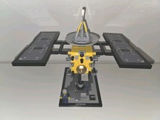 LEGO 21101 Ideas Hayabusa picture
