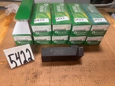 GREENLEAF CMVTNL-243D MVTNL-24-3D USA CARBIDE Indexable Turning Toolholder 5422 picture