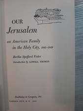 1950 