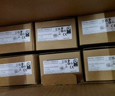 AS04AD-A 1PCS Newest&In Stock With Box Delta AS04AD-A Input Analog Module picture