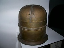 part of  boat  picture