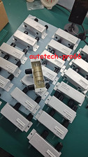 42i 9973 1PCS NEW 42i 9973 Ozone generator component Fast shipping picture