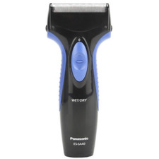 Panasonic ES-SA40 Men's Wet&Dry Rechargable Electric Shaver picture