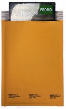 250 #0 6x10 