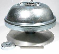 Recreatives Industries MAX ATV Comet 1195 Drive Clutch - 302469A picture
