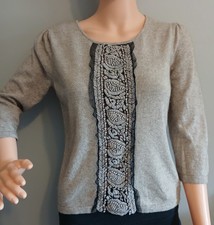 talbots collection picture