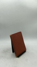 Hesiod and Theognis Rev. James Davies, M.A. Hardcover 1873 picture