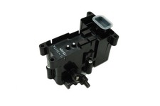 GENUINE OEM TORO PART # 121-3017 BRAKE CONTROL MODULE; REPLACE 115-9660 120-7144 picture
