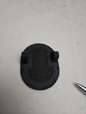 Johnson Evinrude OMC  Exhaust Flap Shutter Valve Seal Assy 984467 NOS OEM OMC36 picture