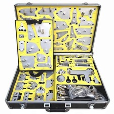 140PCS/Set Automatic Gearbox Joints Transmission Oil Switch Special Connectors picture