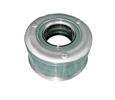 5R55E Ford Overdrive Drum picture