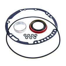 4L80 4L85E Transmission Front Pump Seal Kit for 1991 and Up GM 4L80E (62136) picture