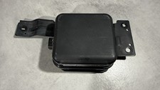 2016 - 2018 Kia Optima Radar Cruise Control Distance Sensor OEM 96400-D4100 picture