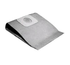 Milwaukee 49-90-0302 Micro-Ply Disposable Fiber Paper Filter Bags, 5-Pack picture