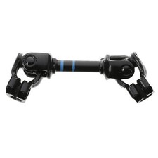 OEM NEW 2004-2007 Subaru Impreza Universal Joint Coupling Assembly 34170FE050 picture