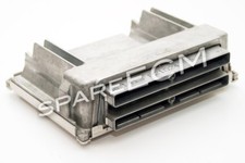 Silverado 1500 2001 01 Engine Computer ECM PCM 12200411 Programmed to your VIN  picture