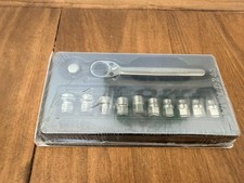 Snap-On Tools 1/4