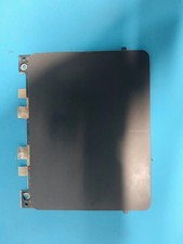 0GJ46G Dell Touchpad Module With Cable Xps 15 9550 Series 