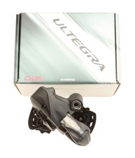 Shimano Ultegra RD-6770 SS Di2 Rear Derailleur 10S Short Cage Electric NEW NOS picture