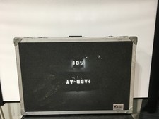21x 31 x 8 5