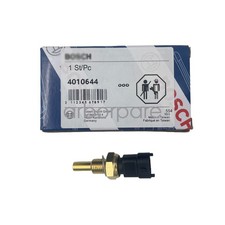 4010644 For Polaris Ranger 1000 1000XP 2017-2021 Thermister Temp Sensor Switch picture