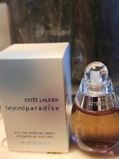 ESTEE LAUDER Beyond Paradise 1 FL. OZ / 30 ML Eau de Parfum Spray  picture