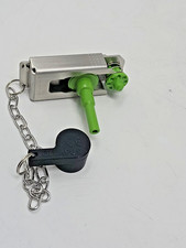OEM Olympus Medivators MH-944 Channel Plug for Endoscopes picture