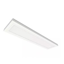 Commercial Electric White 6
